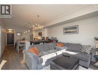 3630 Mission Springs Drive Unit# 306. Kelowna, British Columbia
