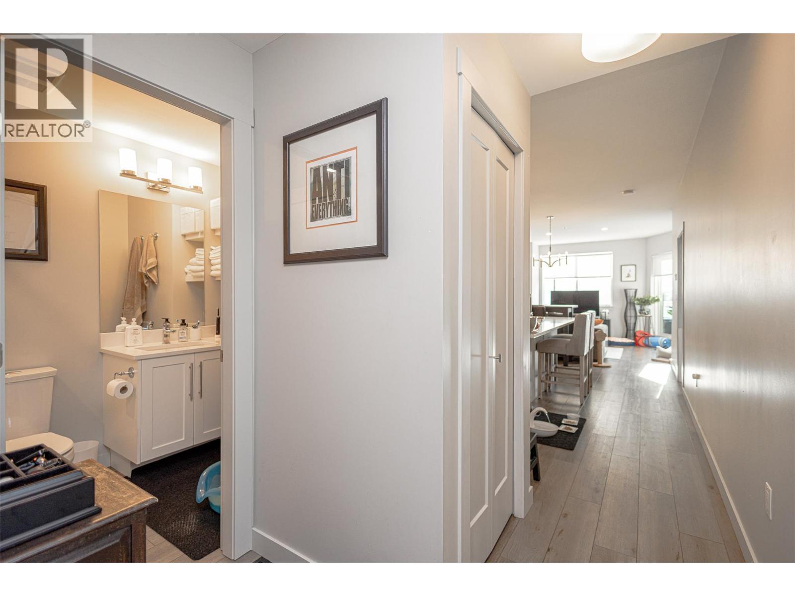 3630 Mission Springs Drive Unit# 306. Kelowna, British Columbia