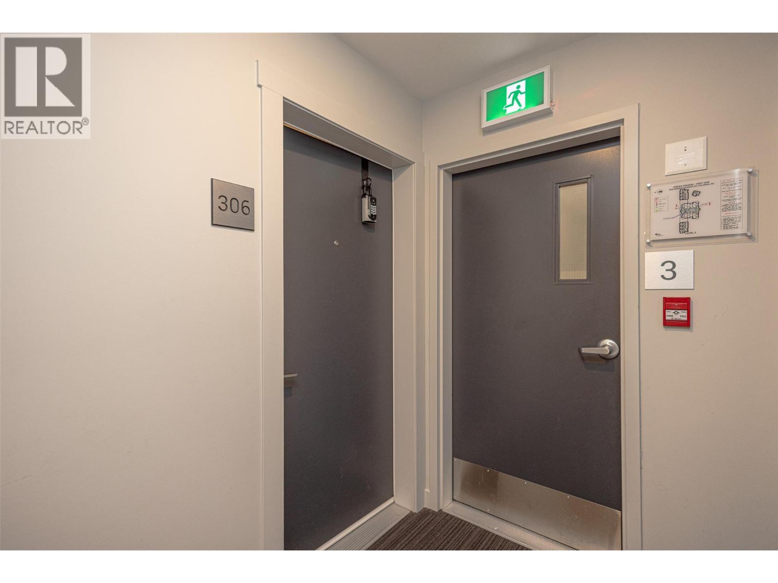 3630 Mission Springs Drive Unit# 306. Kelowna, British Columbia