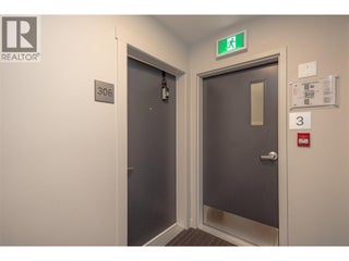 3630 Mission Springs Drive Unit# 306. Kelowna, British Columbia