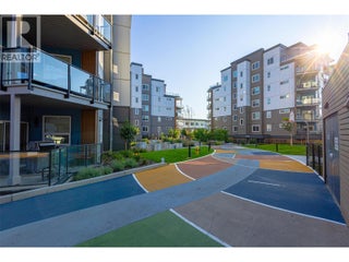 3630 Mission Springs Drive Unit# 306. Kelowna, British Columbia