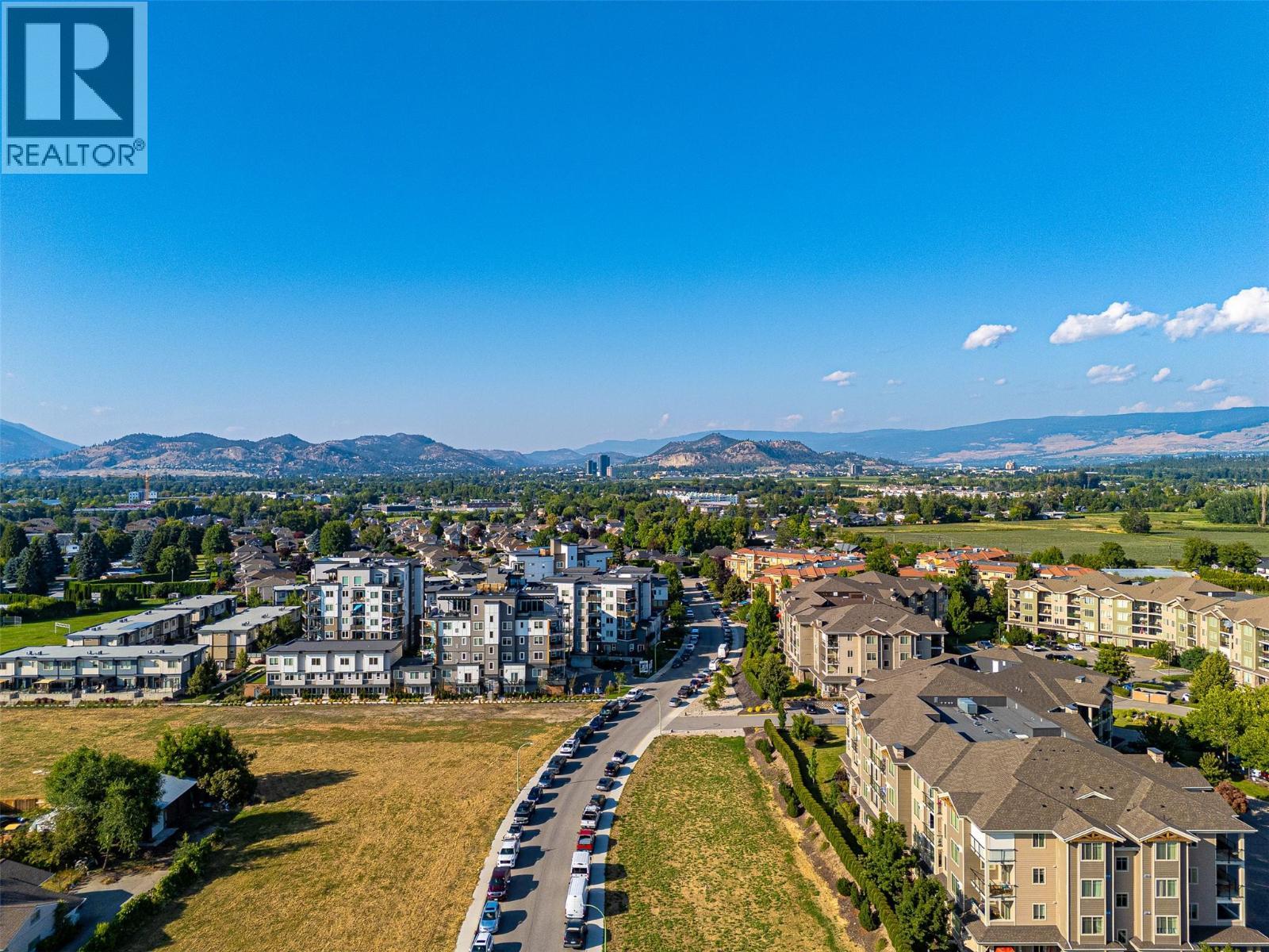3630 Mission Springs Drive Unit# 306. Kelowna, British Columbia