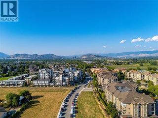 3630 Mission Springs Drive Unit# 306. Kelowna, British Columbia
