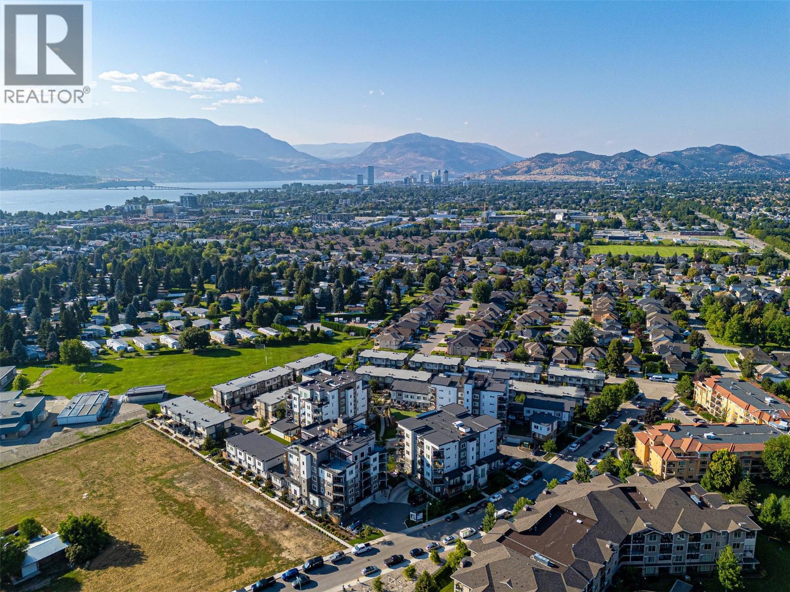 3630 Mission Springs Drive Unit# 306. Kelowna, British Columbia