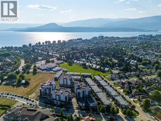 3630 Mission Springs Drive Unit# 306. Kelowna, British Columbia