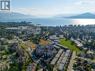3630 Mission Springs Drive Unit# 306. Kelowna, British Columbia