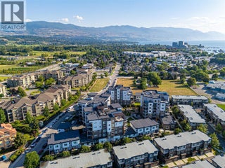3630 Mission Springs Drive Unit# 306. Kelowna, British Columbia