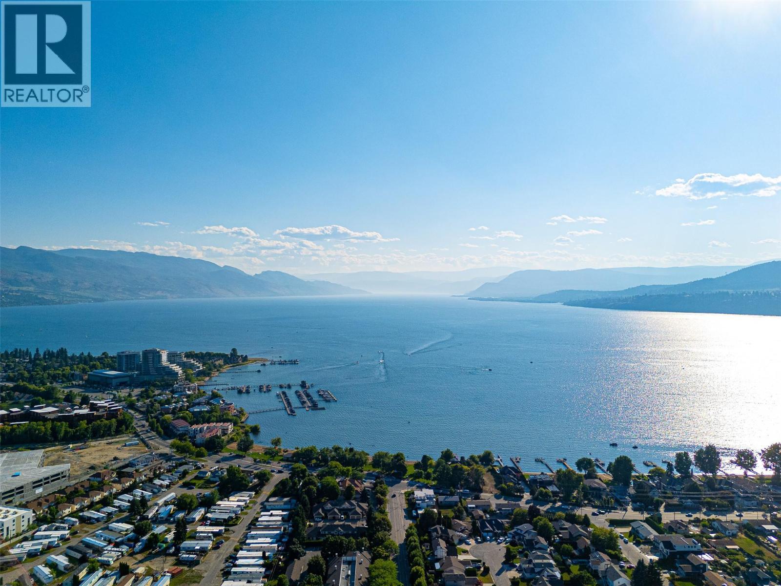 3630 Mission Springs Drive Unit# 306. Kelowna, British Columbia