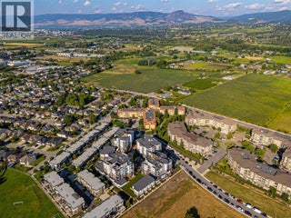 3630 Mission Springs Drive Unit# 306. Kelowna, British Columbia