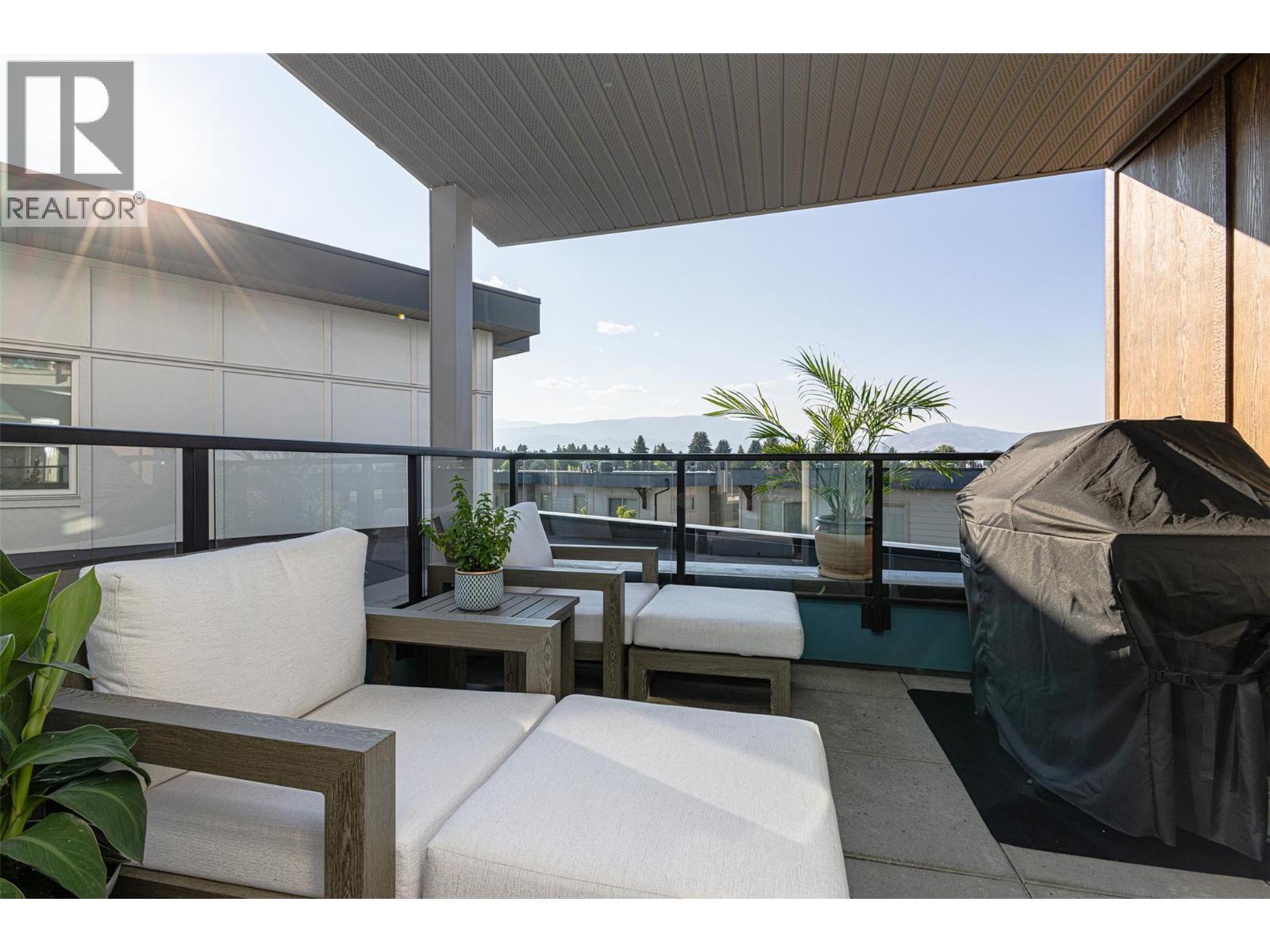 3630 Mission Springs Drive Unit# 306. Kelowna, British Columbia