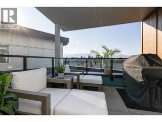 3630 Mission Springs Drive Unit# 306. Kelowna, British Columbia