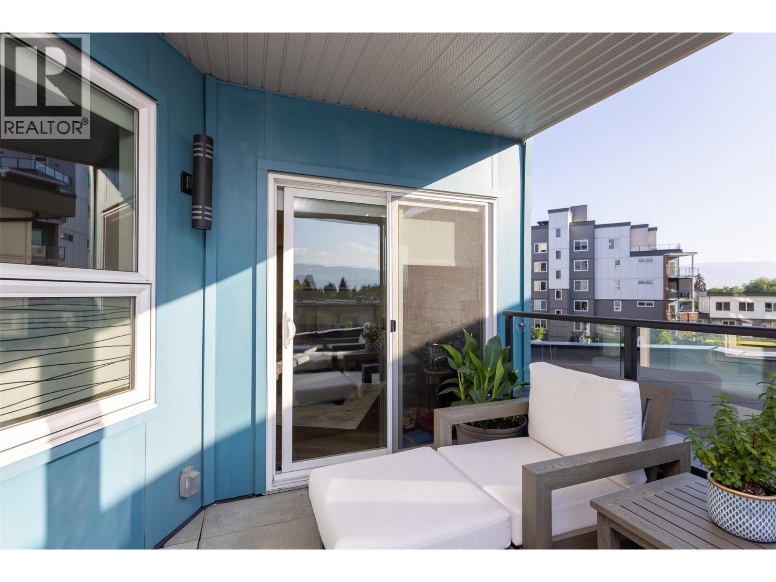 3630 Mission Springs Drive Unit# 306. Kelowna, British Columbia