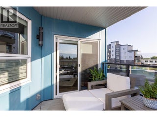 3630 Mission Springs Drive Unit# 306. Kelowna, British Columbia