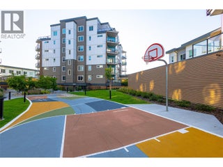 3630 Mission Springs Drive Unit# 306. Kelowna, British Columbia