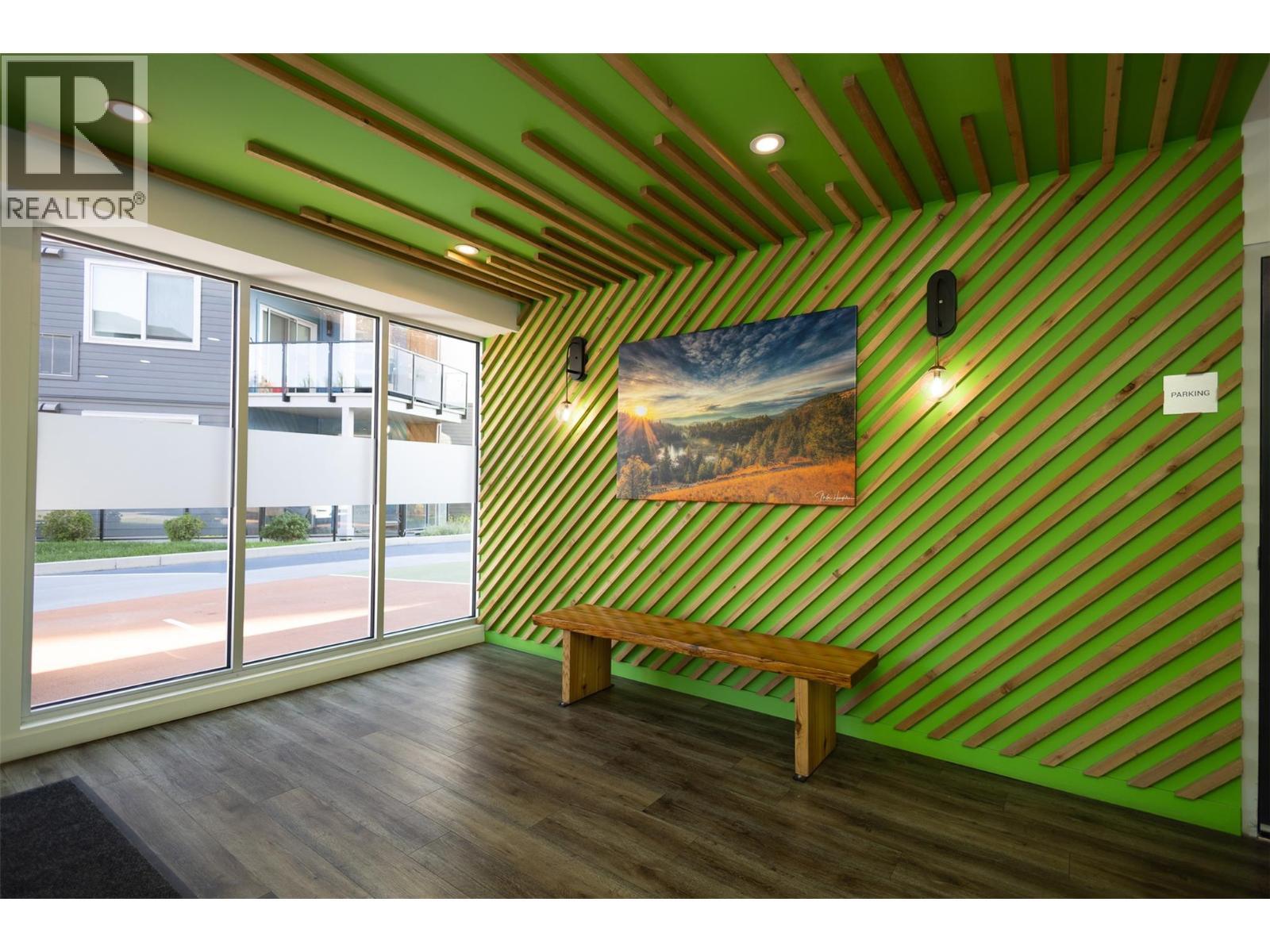 3630 Mission Springs Drive Unit# 306. Kelowna, British Columbia