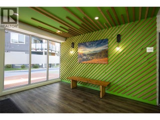 3630 Mission Springs Drive Unit# 306. Kelowna, British Columbia