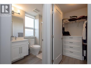 3630 Mission Springs Drive Unit# 306. Kelowna, British Columbia