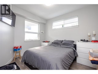3630 Mission Springs Drive Unit# 306. Kelowna, British Columbia