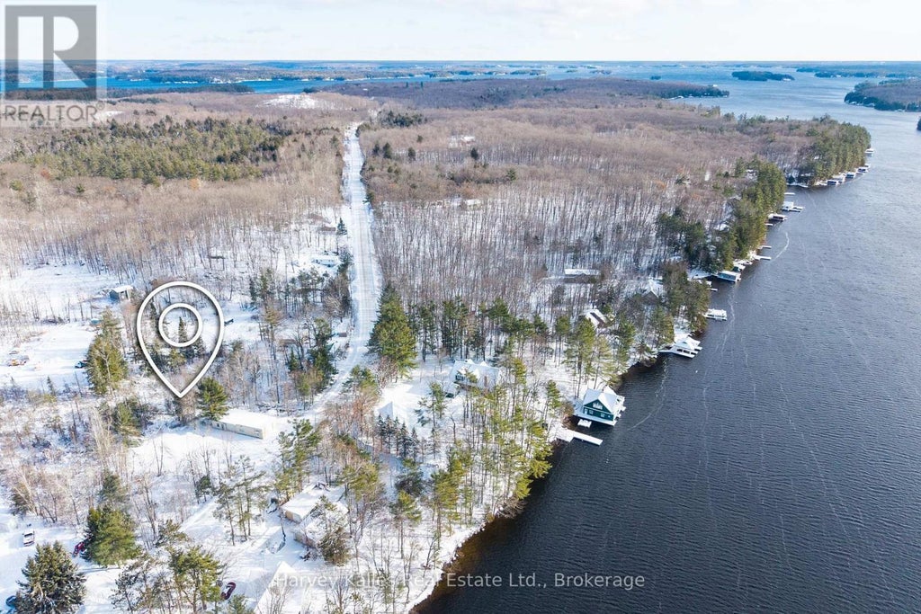 1355 Walkers Point Road, Muskoka Lakes (wood (muskoka Lakes))