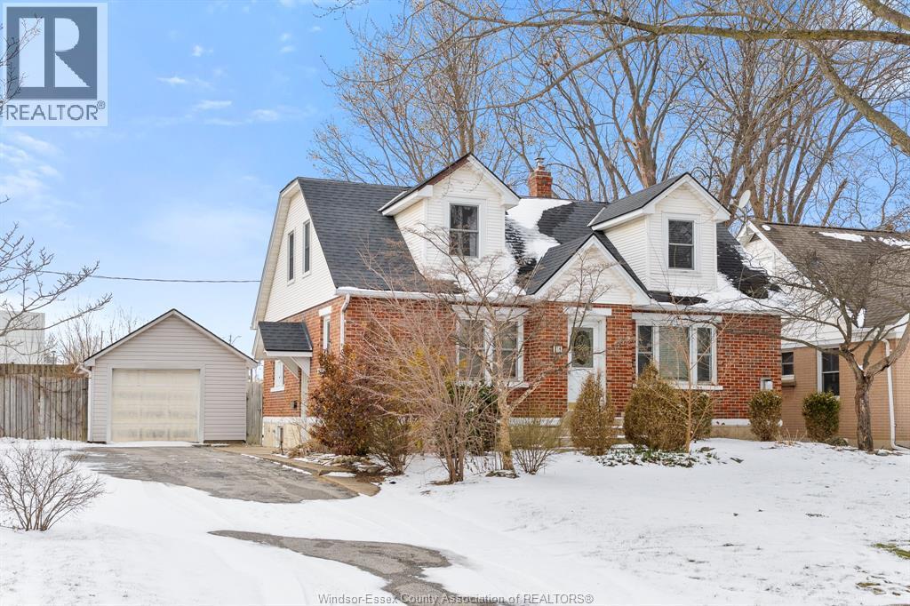 14 Noble Street, Leamington