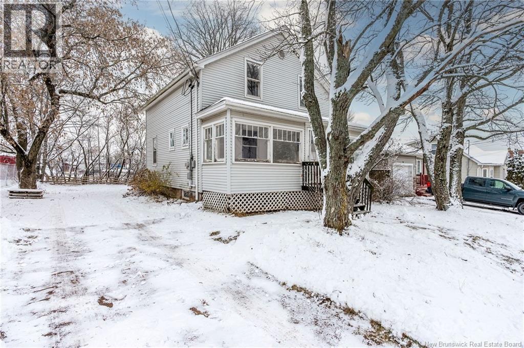 Photo of Listing #NB131131