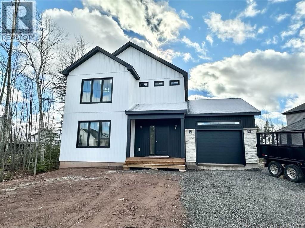 Photo of Listing #NB131113