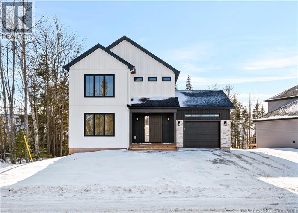 Photo of Listing #NB131113