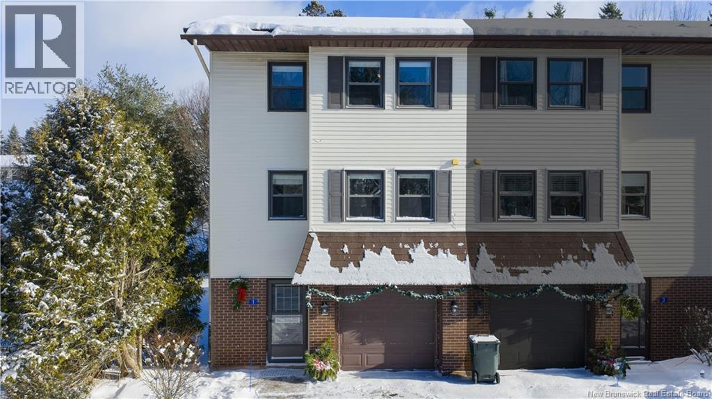 Photo of Listing #NB130812