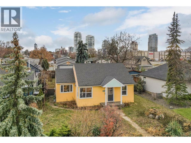 Photo of Listing #10369812