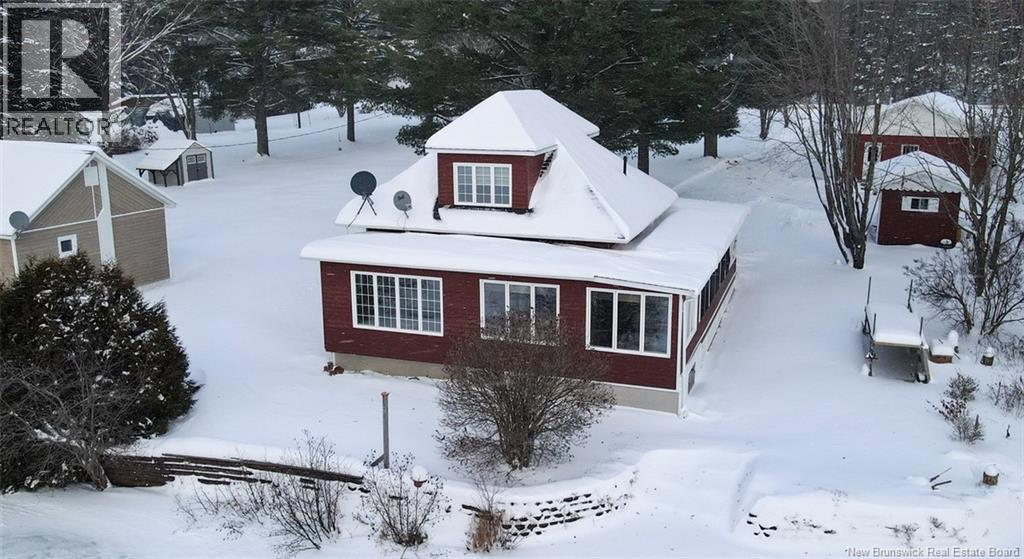 Photo of Listing #NB131072