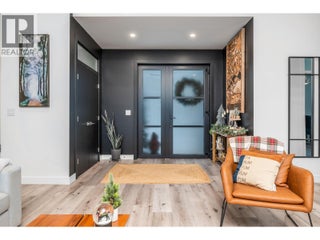 9196 Tronson Road Unit# 29. Vernon, British Columbia