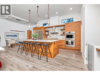 9196 Tronson Road Unit# 29. Vernon, British Columbia