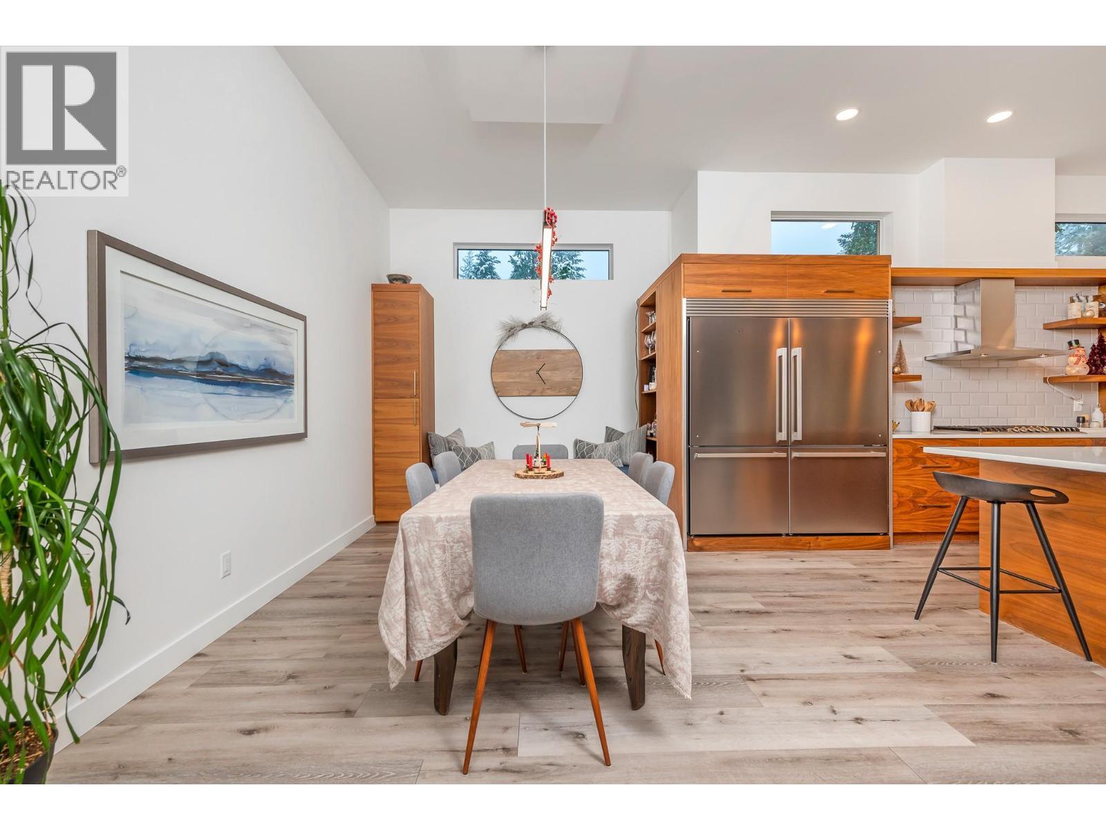 9196 Tronson Road Unit# 29. Vernon, British Columbia