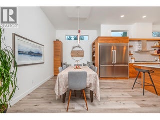 9196 Tronson Road Unit# 29. Vernon, British Columbia