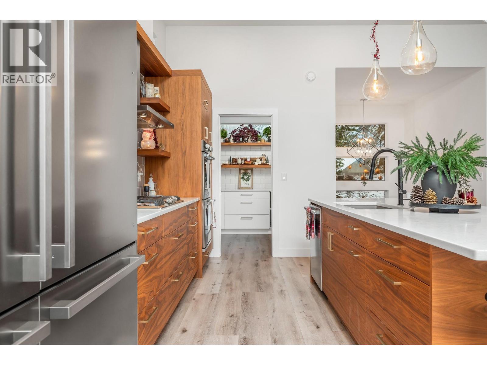 9196 Tronson Road Unit# 29. Vernon, British Columbia