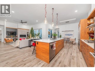 9196 Tronson Road Unit# 29. Vernon, British Columbia