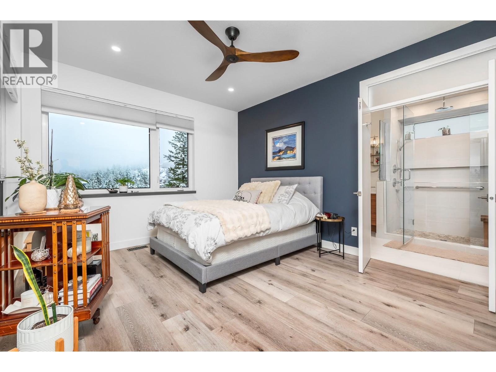 9196 Tronson Road Unit# 29. Vernon, British Columbia