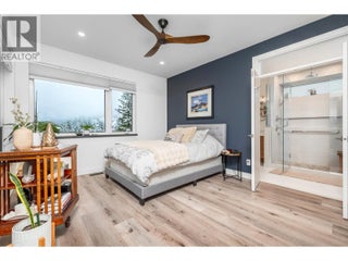 9196 Tronson Road Unit# 29. Vernon, British Columbia