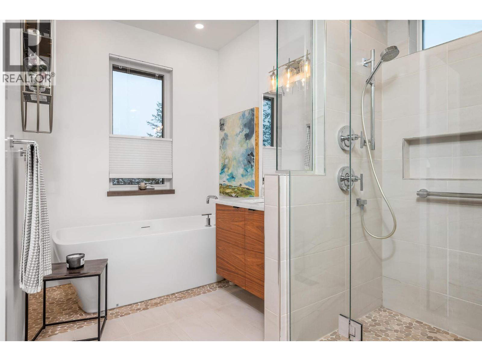 9196 Tronson Road Unit# 29. Vernon, British Columbia