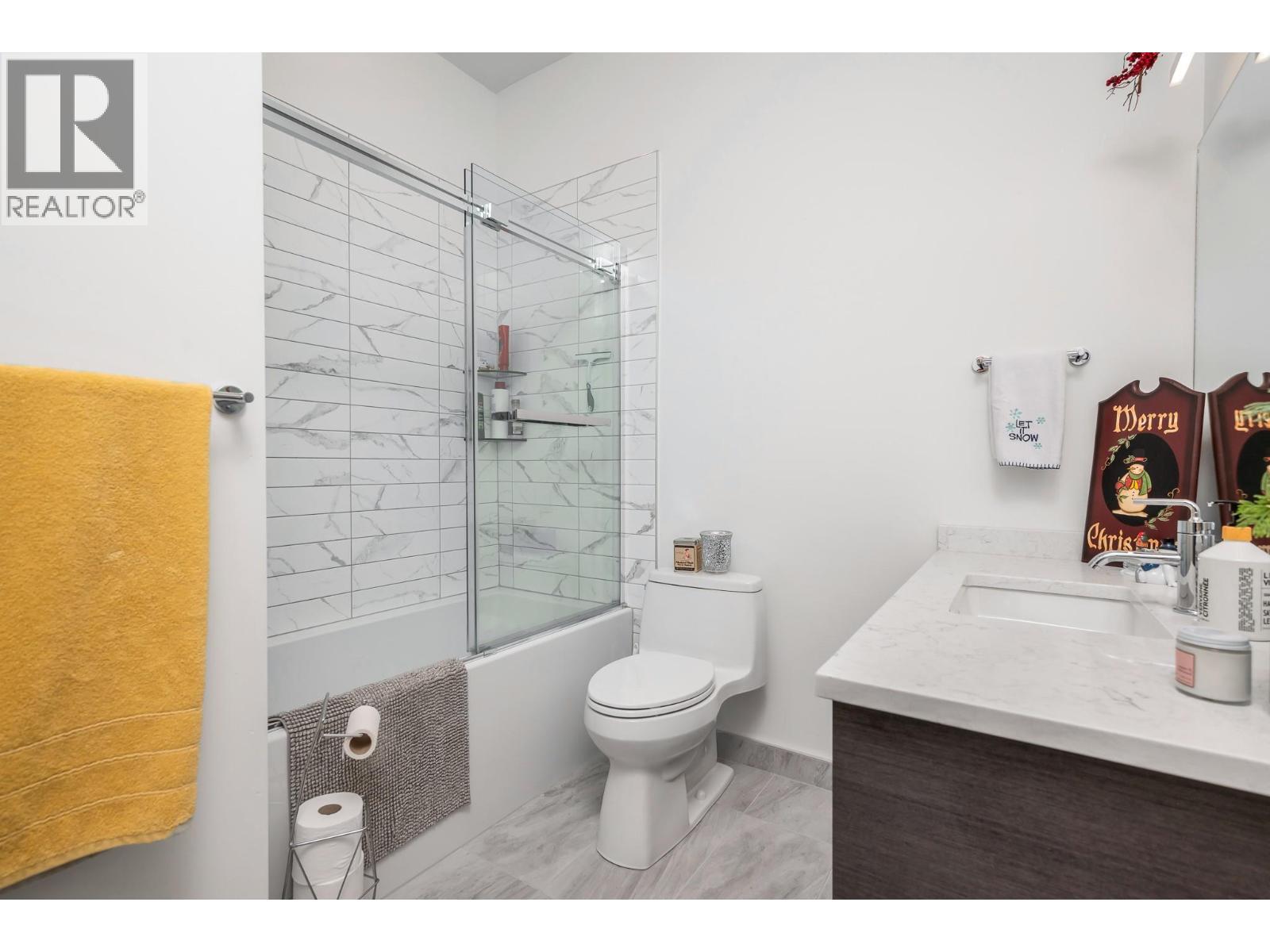 9196 Tronson Road Unit# 29. Vernon, British Columbia