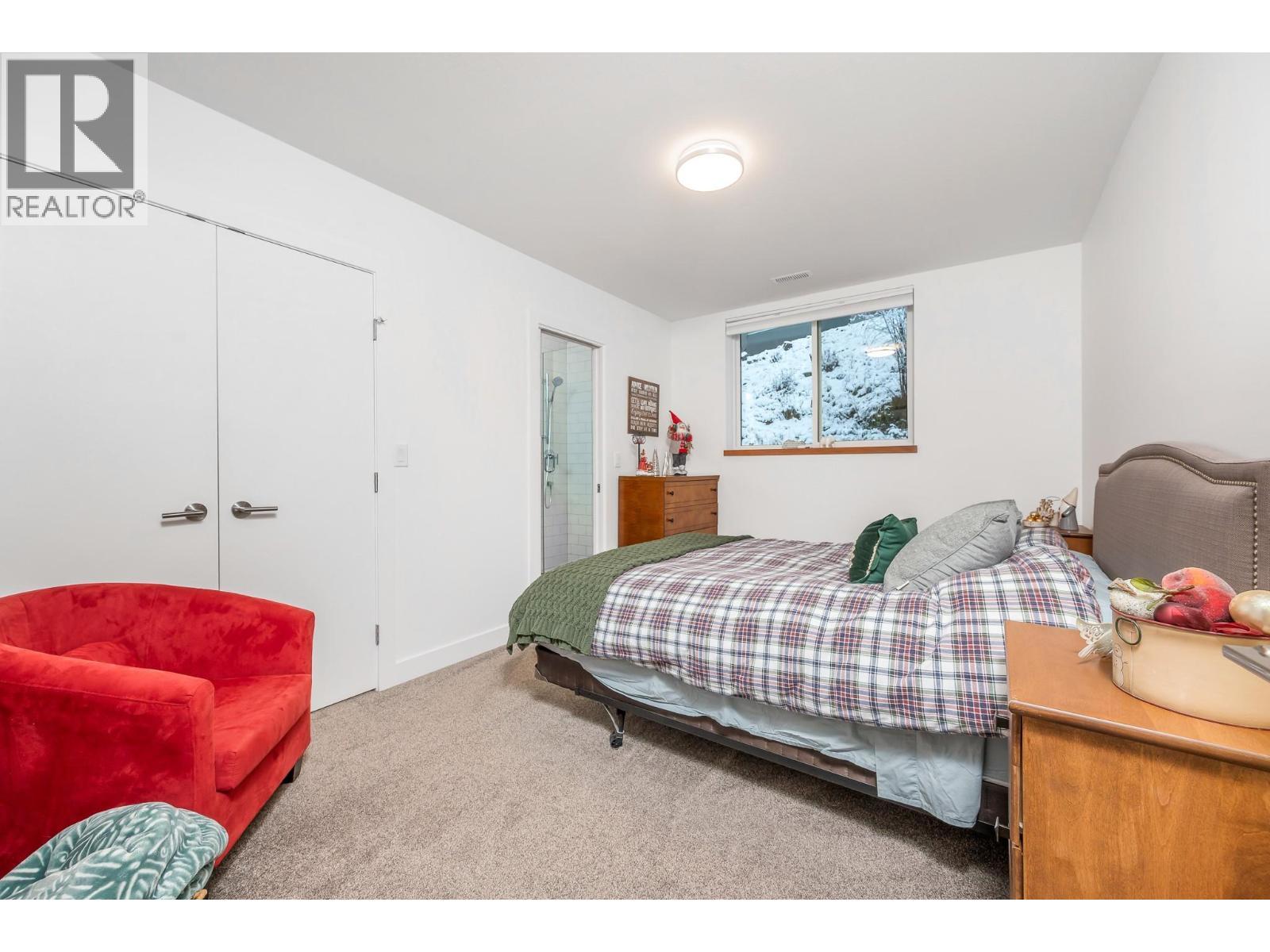 9196 Tronson Road Unit# 29. Vernon, British Columbia