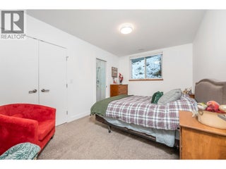 9196 Tronson Road Unit# 29. Vernon, British Columbia