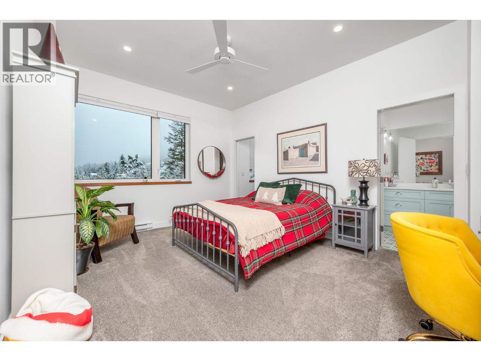 9196 Tronson Road Unit# 29. Vernon, British Columbia