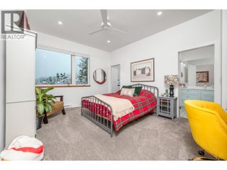 9196 Tronson Road Unit# 29. Vernon, British Columbia