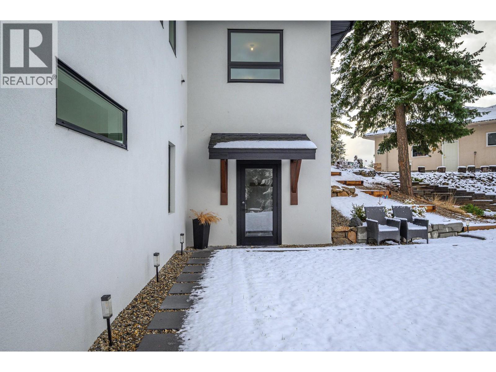 9196 Tronson Road Unit# 29. Vernon, British Columbia