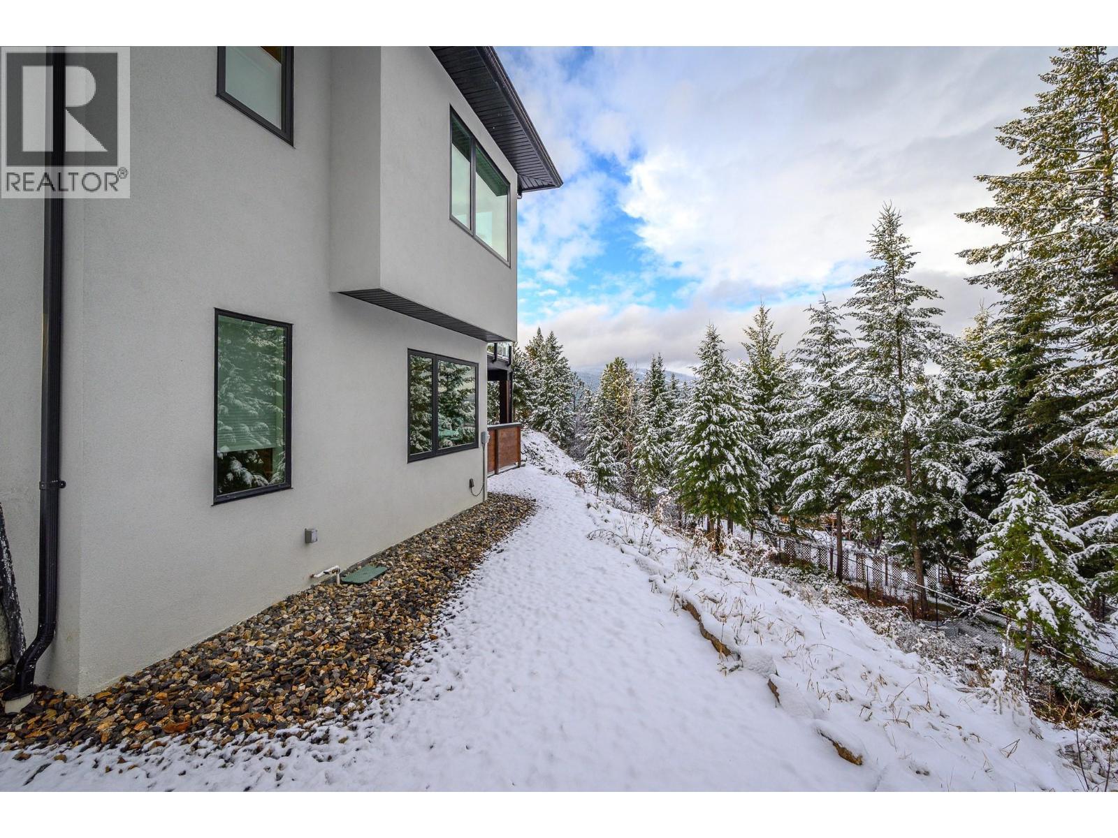 9196 Tronson Road Unit# 29. Vernon, British Columbia