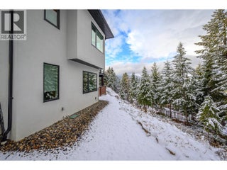 9196 Tronson Road Unit# 29. Vernon, British Columbia