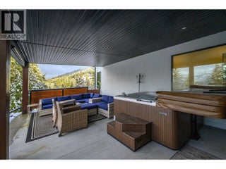 9196 Tronson Road Unit# 29. Vernon, British Columbia