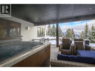 9196 Tronson Road Unit# 29. Vernon, British Columbia