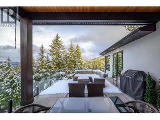 9196 Tronson Road Unit# 29. Vernon, British Columbia